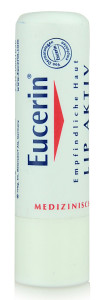 Eucerin pH5 Lip Balm – $6.69