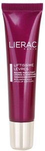Lierac Liftissime Nourishing Balm For Lips And Lip Contour – $27.34