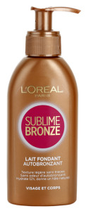 LORSUBW_KSTA20_01