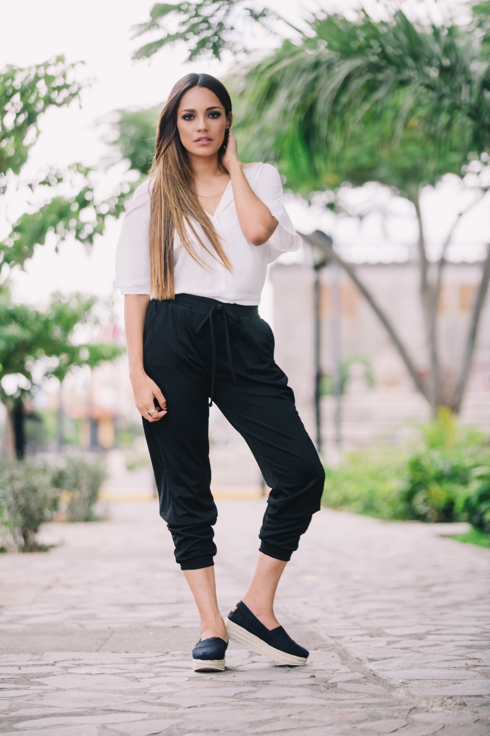 IMG_2892_pp