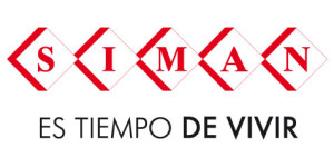 logo2014