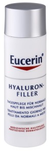 EUCHYFW_KDCR10_01