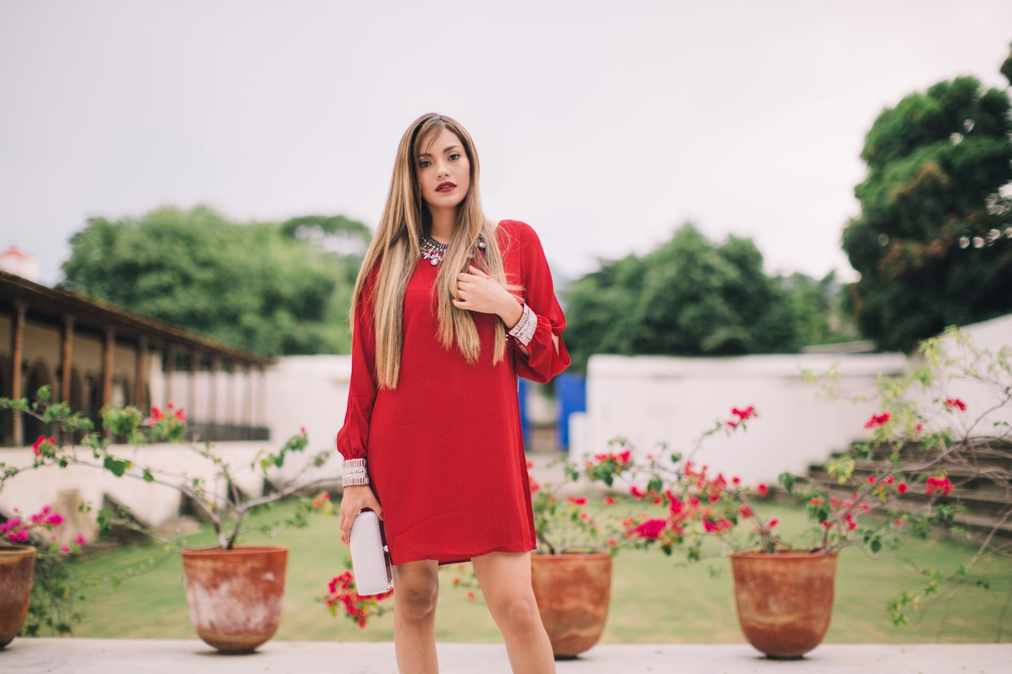G5D39334_pp