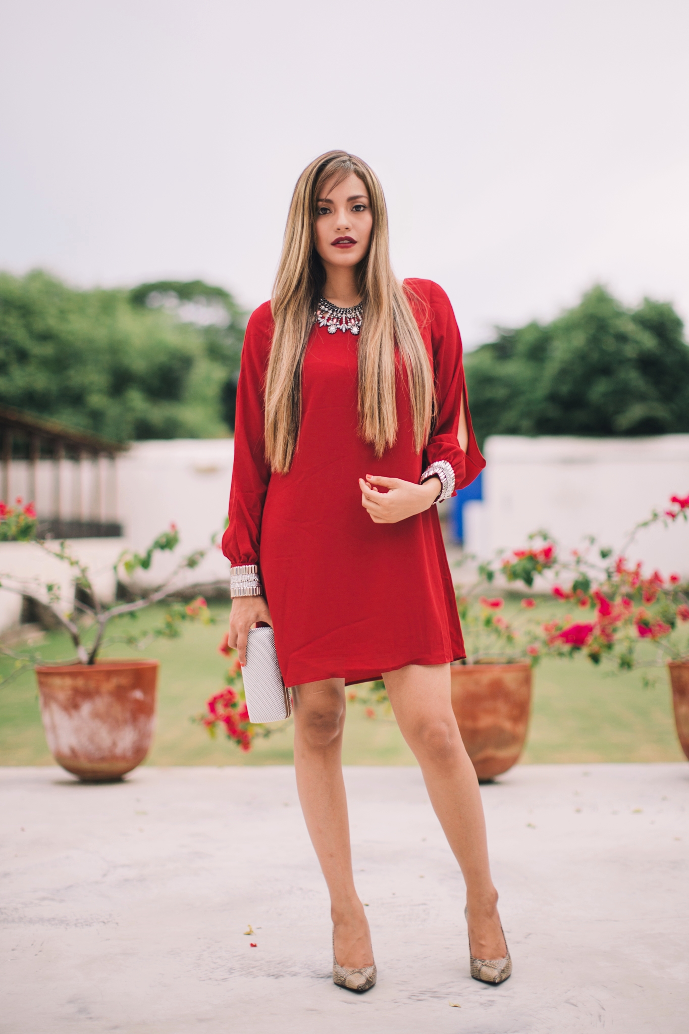G5D39337_pp