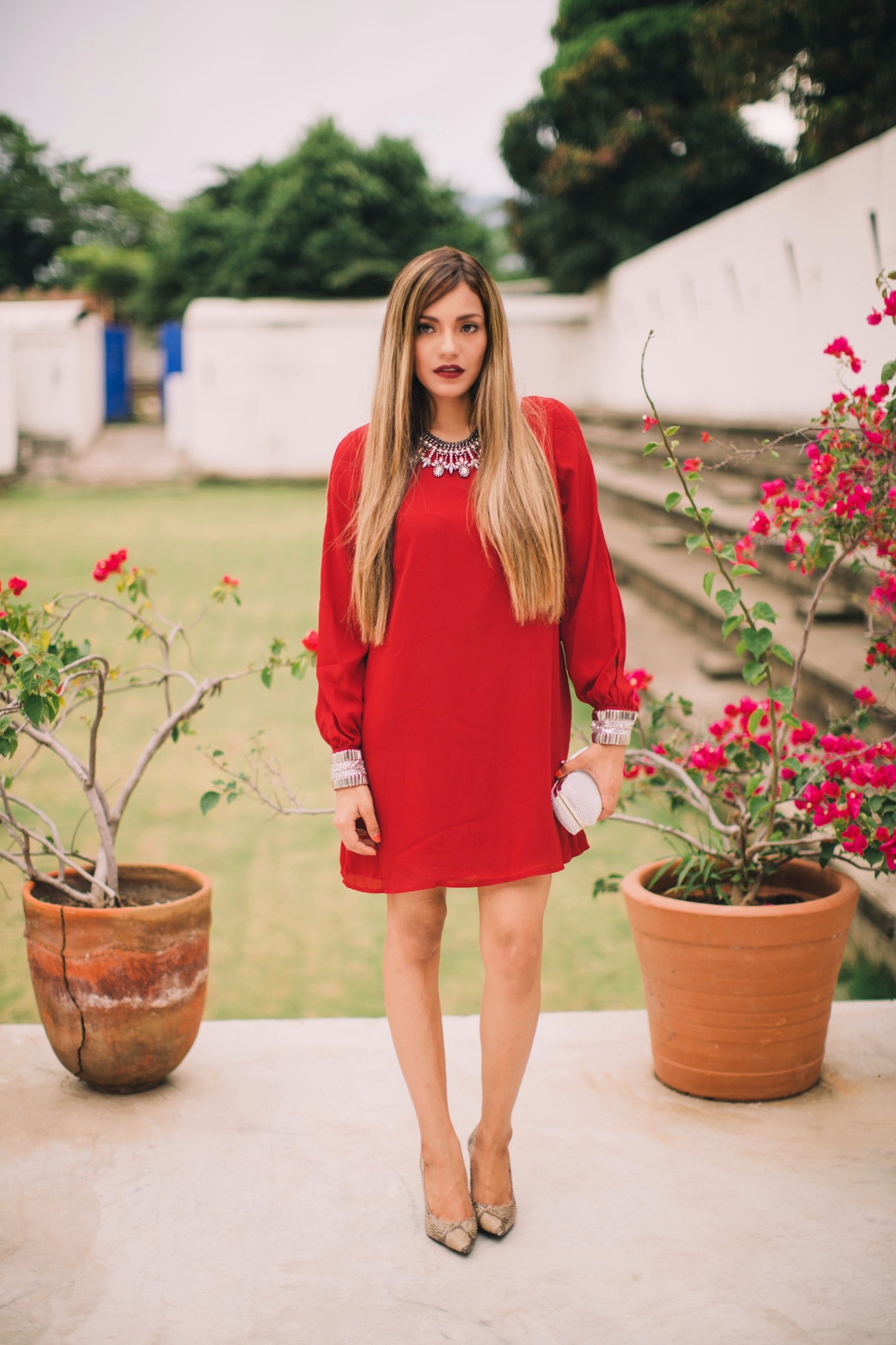 G5D39345_pp