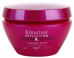 KERRCHW_KMSQ10_01
