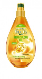 7baf71_miraculous_oil