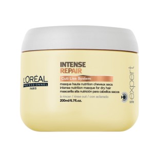 L_Or__al_Professionnel_Serie_Expert_Intense_Repair_Masque_200ml_1366216778