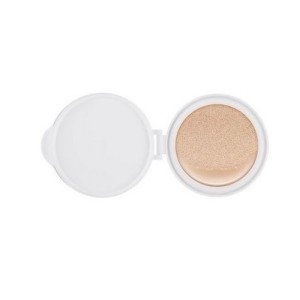 missha-m-magic-cushion-spf50-pa-refill