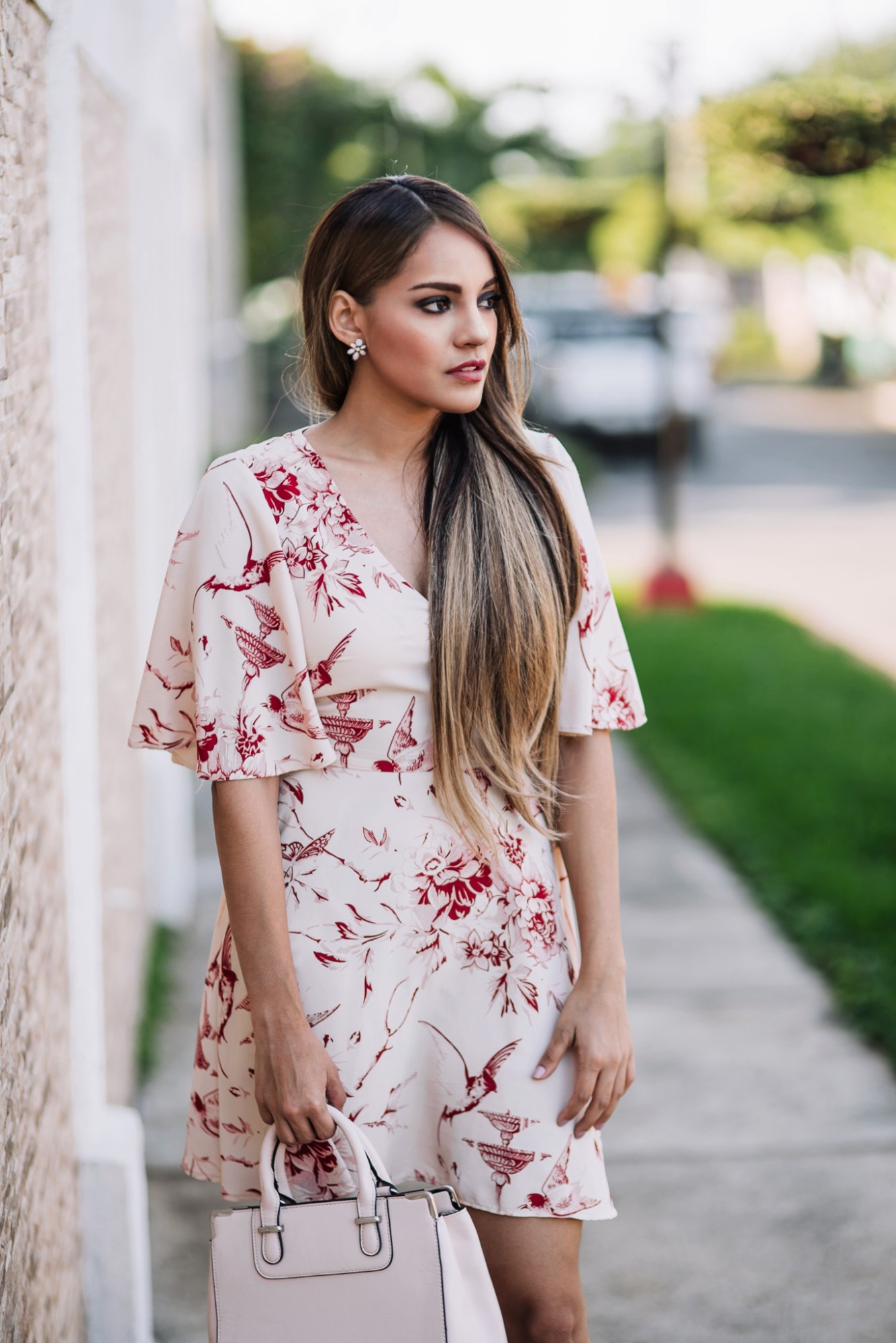 DSC_6900_pp