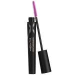 21-Lash-Extension-Effect-Mascara