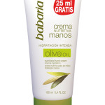 babaria-olive-oil-intensive-hand-cream-100ml-2036-p