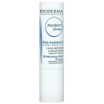 bioderma_atoderm_lip_balm_1018665