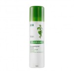 klorane-dry-shampoo-against-oily-hair-with-nettle-extract-150ml-p3170-3515_medium