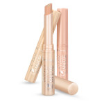 staymattedualactionconcealer_product-01