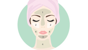 Multimasking_700x400