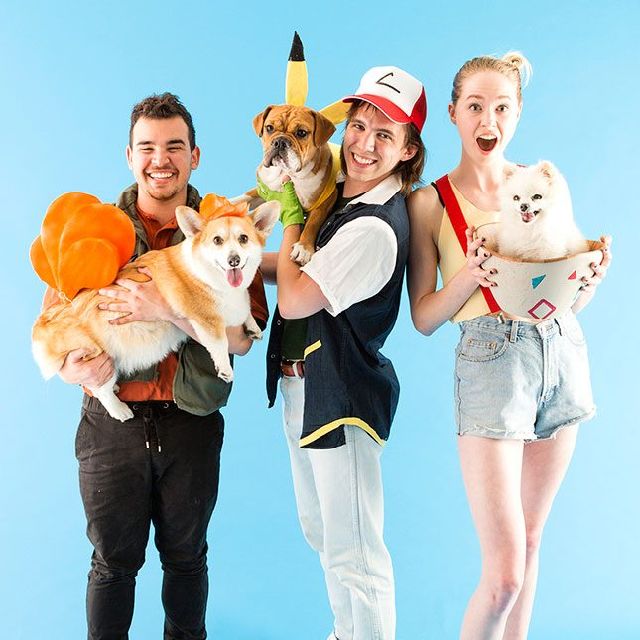 11164379_this-group-pokemon-costume-involves-your_41b8fc7b_m