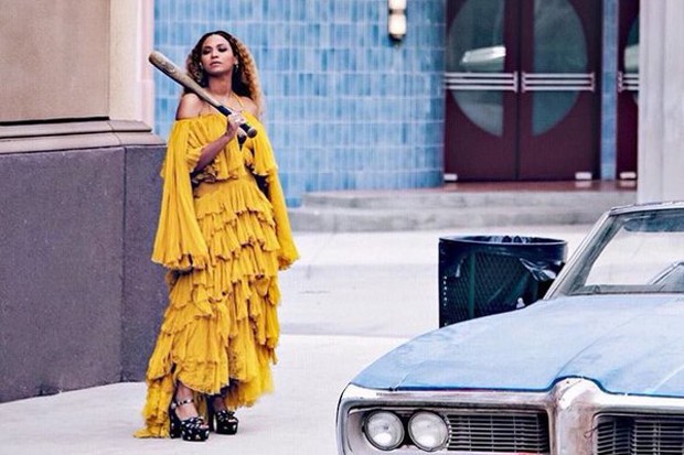 beyonce-lemonade-stats-compressed