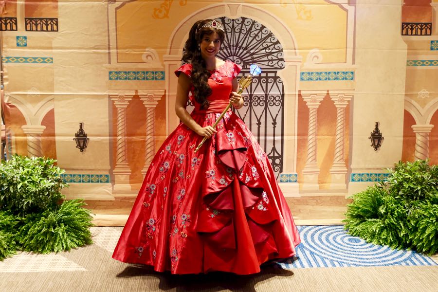 disney-princess-elena-4