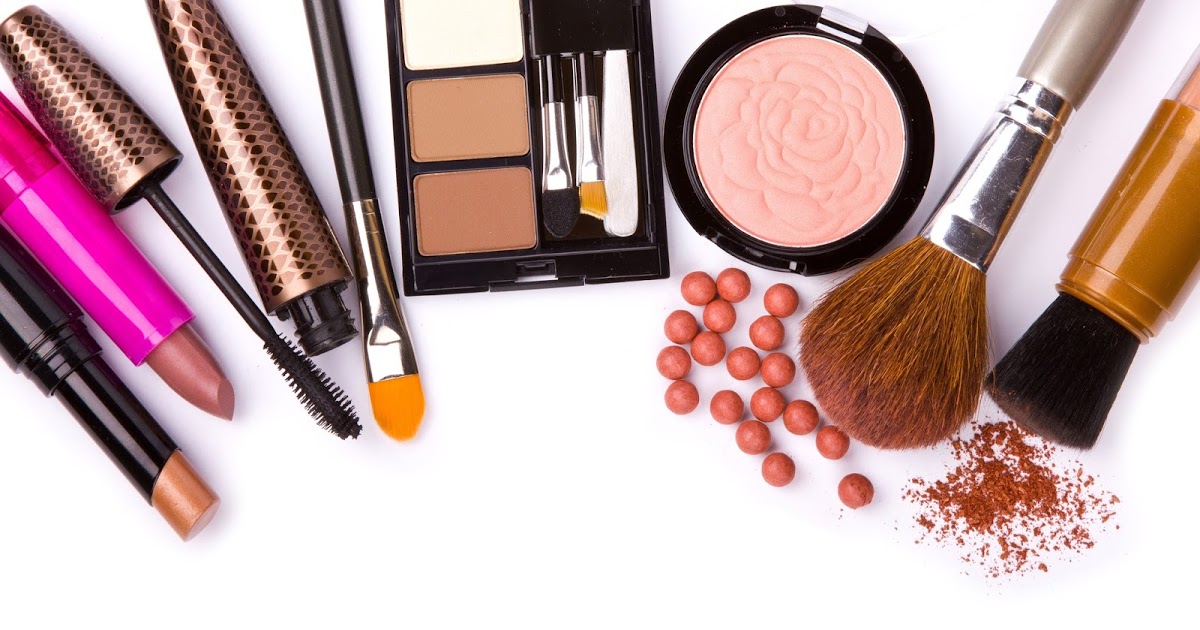 productos-de-belleza-que-no-debes-compartir