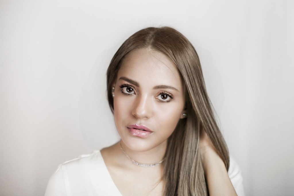DGP_PricillaEslo_12_pp