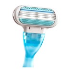 Gillette-Venus-Manual-Razor-for-SDL983860976-3-8d04b