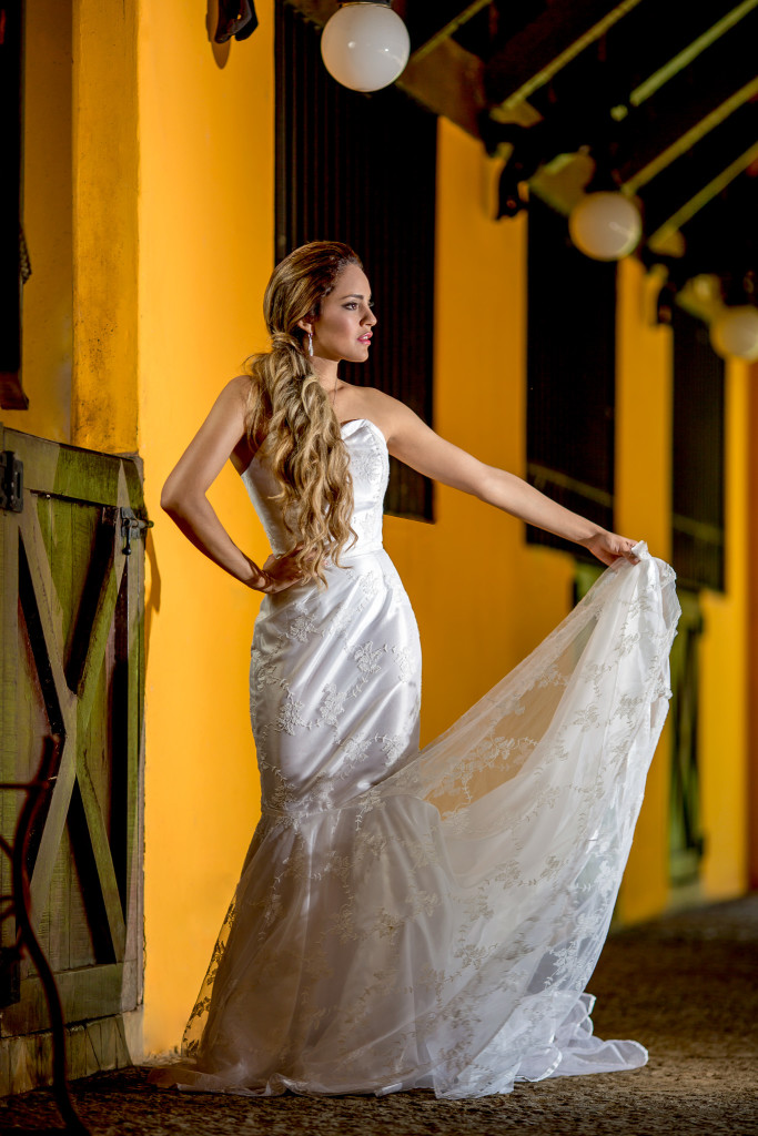 PRISCILA ESLO HOLA-10