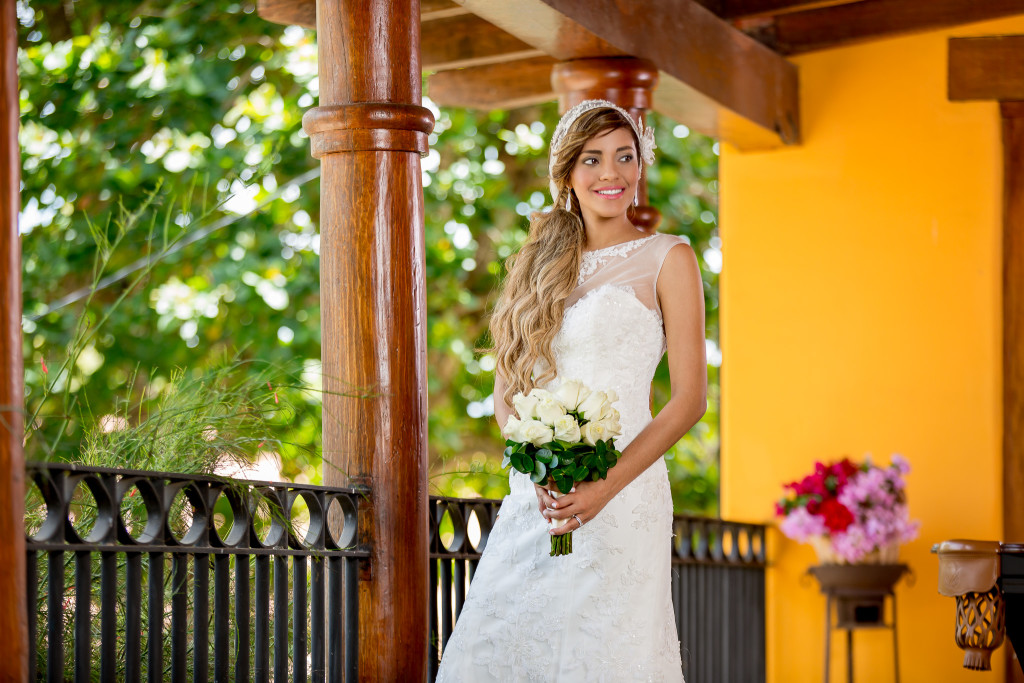PRISCILA ESLO HOLA-6