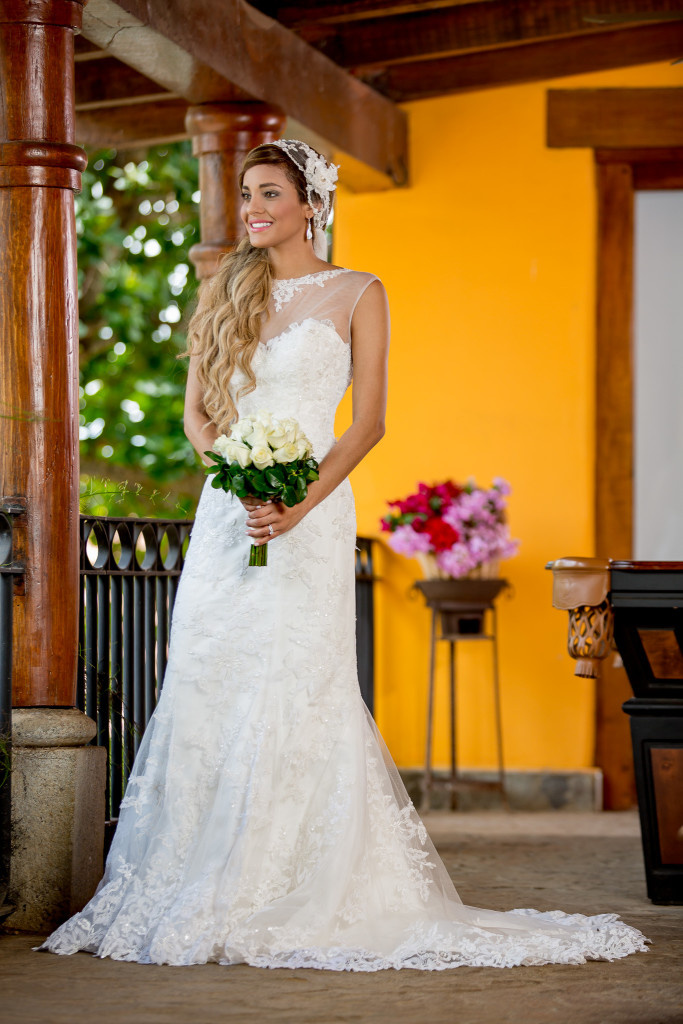 PRISCILA ESLO HOLA-7