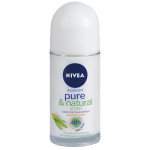 nivea-pure-natural-action-deodorant-jasmine-scent--10003055_B_P