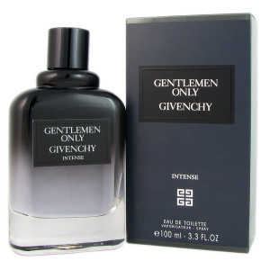 Givenchy-Gentlemen-Only-Intense-Mens-3.3-ounce-Eau-de-Toilette-Spray-ef6f0498-7b1f-4795-982f-67b3d49d5632_600