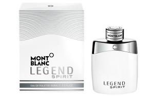 Montblanc-Legend-Spirit-Packshot