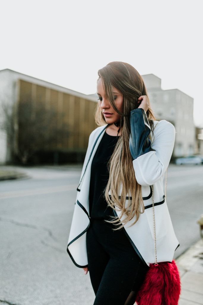 View More: http://zoephotography.pass.us/priscilla