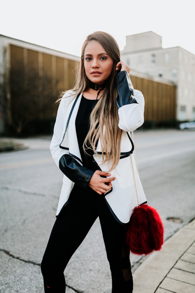 View More: http://zoephotography.pass.us/priscilla