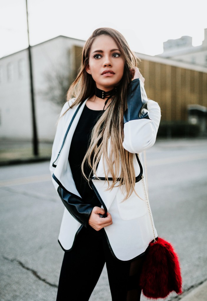 View More: http://zoephotography.pass.us/priscilla