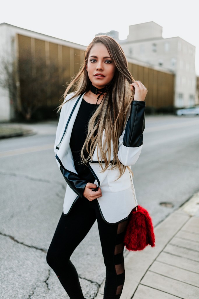 View More: http://zoephotography.pass.us/priscilla