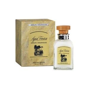 adolfo-dom_nguez-agua-fresca-after-shave-120-ml