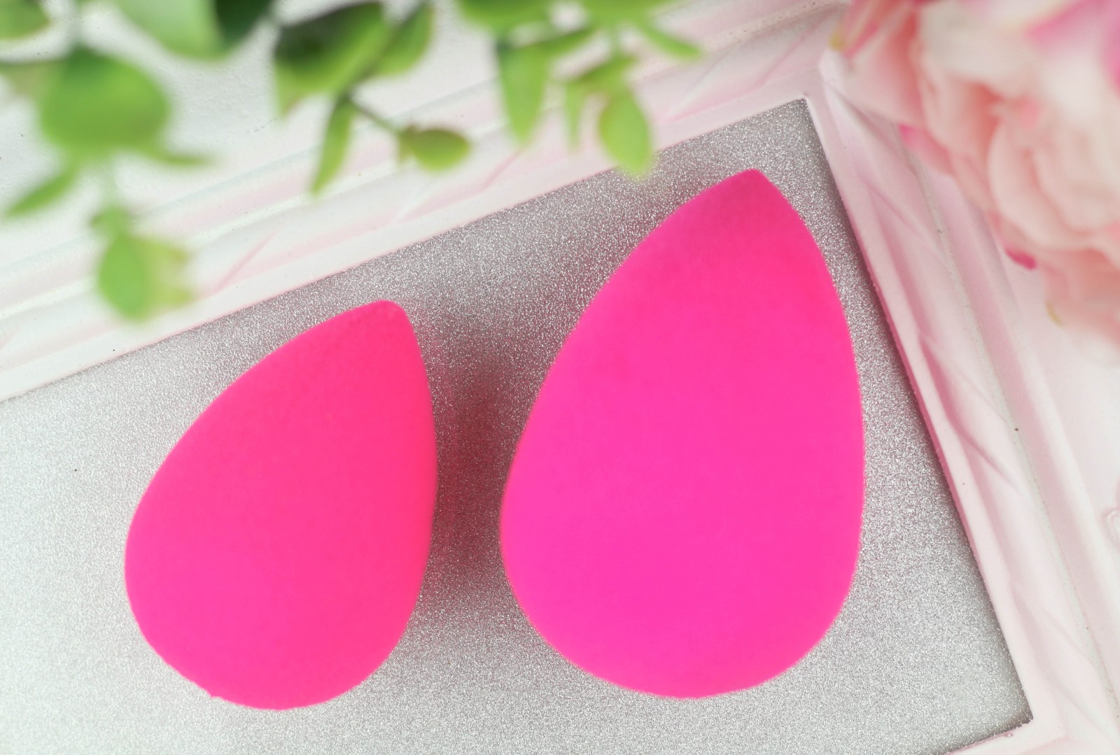 beautyblender-1-1600x1079