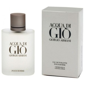 giorgio-armani-acqua-di-gio-pour-homme-eau-de-toilette-200-ml-576-750x750