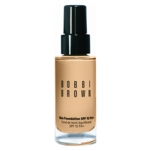 i-012447-skin-foundation-warm-ivory-1-940