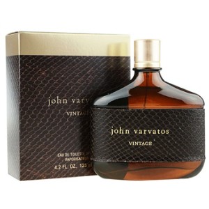 jvavinm_aedt10-01__7