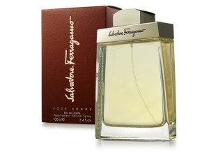 salvatore-ferragamo-pour-homme-cologne-canada_1024x1024