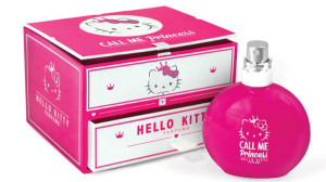My_SecretBox1