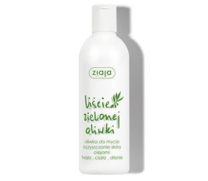 eng_pl_Ziaja-Olive-Leaf-Cleansing-oil-for-face-and-body-200ml-5901887031291-20155_1