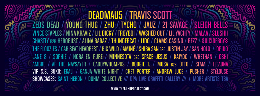 BUKU-2017-Lineup-FB-Cover-1