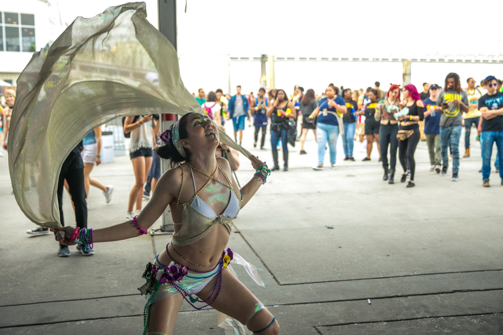 BUKU2017_0310_172526-1019_MVA