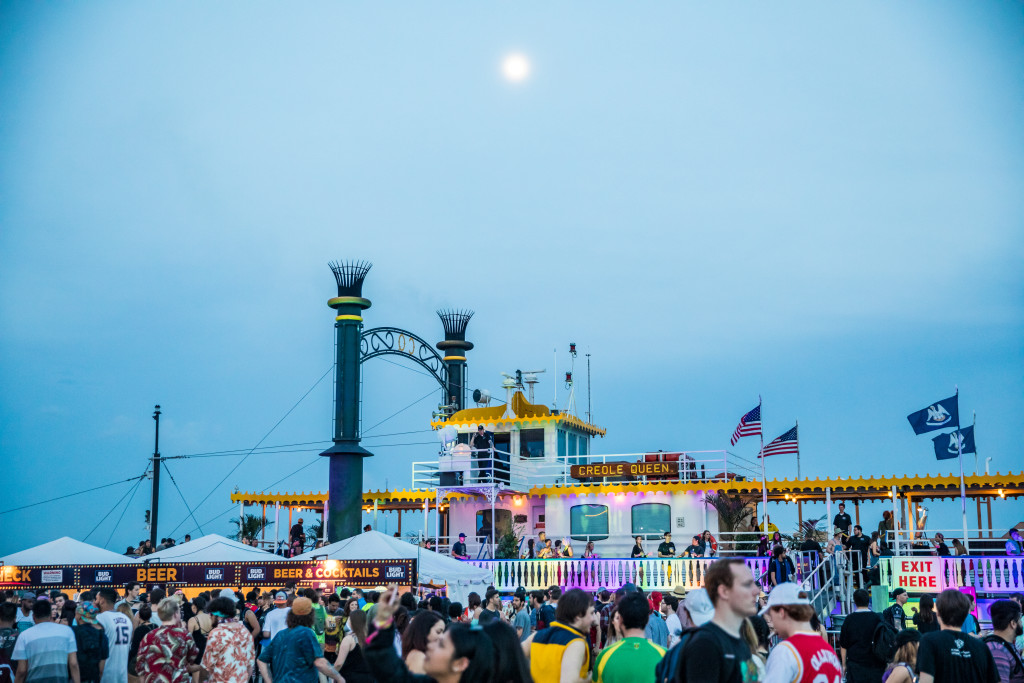 BUKU2017_0310_181238-7970_ALIVECOVERAGE