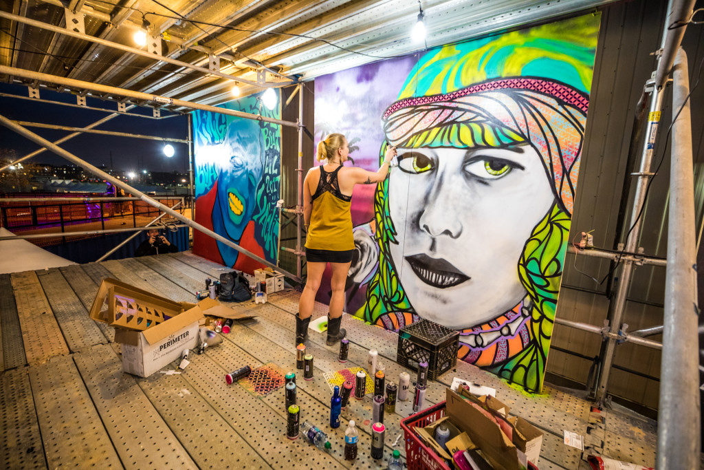 BUKU2017_0310_183223-8247_ALIVECOVERAGE