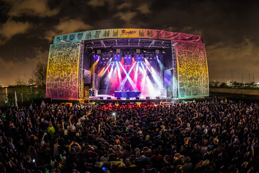 BUKU2017_0310_205720-9833_ALIVECOVERAGE