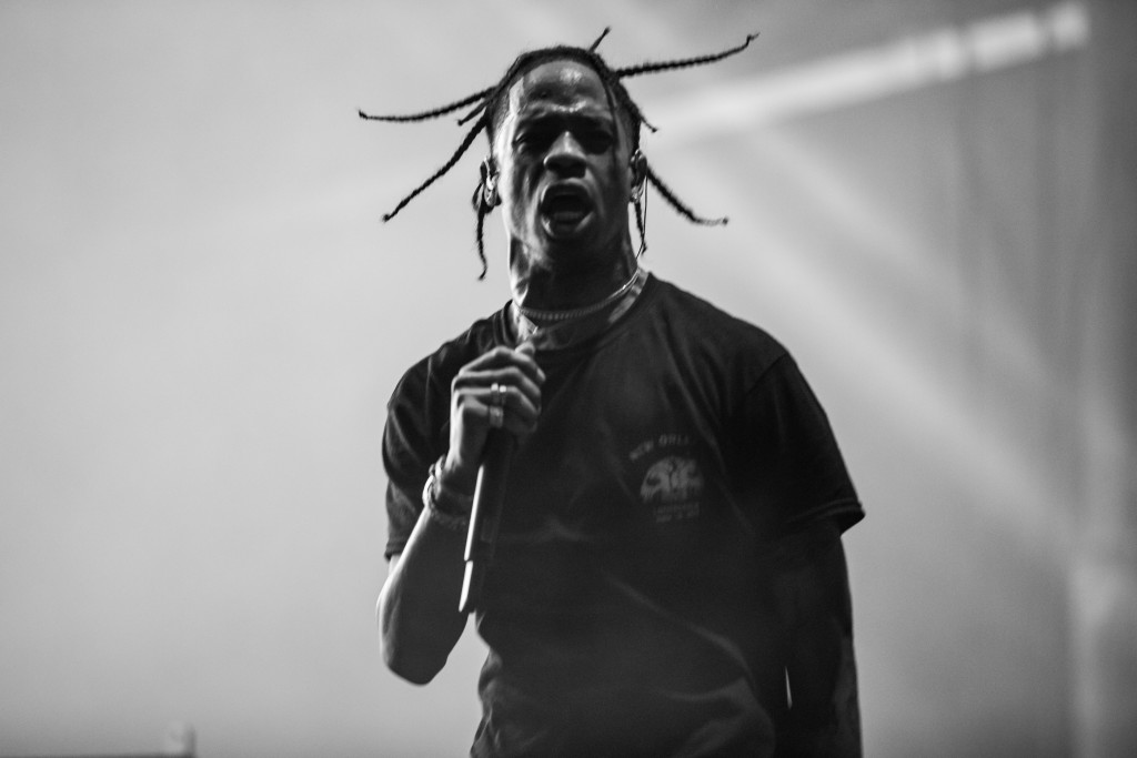 BUKU2017_0310_221529-0467_ALIVECOVERAGE